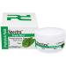 Green Velly DenPro Spectra PROPHYLAXIS PASTE Fresh Mint - 75gm - Buy Online on GoSupps.com