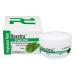 Green Velly DenPro Spectra PROPHYLAXIS PASTE Fresh Mint - 75gm