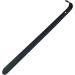 SUNUNICO 16.5-inch Stainless Steel Shoe Horn - Heavy Duty Long Handled Metal Shoehorn for Seniors, Men, Women, Kids - Buy Online on GoSupps.com
