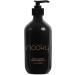 Nooky Vanilla Massage Oil with Fractionated Coconut Oil - 16 Ounce - Buy Online on GoSupps.com