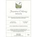 Jasmine Oolong Tea Artisan Quality - Whole Leaf Rolled With Real Jasmine Jasmine Oolong 100g - Buy Online on GoSupps.com