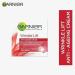 Garnier Skin Naturals Anti-Ageing Cream - Hydrating & Smoothing Wrinkle Lift 40g - Shop Internationally - Buy Online on GoSupps.com