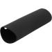 Srutueo Black Soft Silicone Protective Cover for Hair Dryer 360 Full Protection Chargin Case for Blower Cover Skin - Buy Online on GoSupps.com