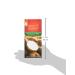 Orient Gourmet Coconut Milk - Authentic Thai 1000 ml Creamy Coconut Flavor - 1 Pack for International Shipping - Buy Online on GoSupps.com