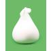 BeanLazy Bean Bag Refill Top Up Beans 1 cuft - Buy Online on GoSupps.com