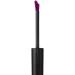  L'Oreal Paris L'Or al Paris Infallible Lip Paint 111 Purple Panic 1 Pack (1 x 8 g) - Buy Online on GoSupps.com