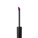 L'Or al Paris Infallible Paints/Lips Metallic Smoldering Eclipse 0.27 fl. oz - Buy Online on GoSupps.com