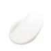 Age-Defying Vegan Collagen Eye Cream - M-61 Hydraboost Collagen+Peptide Water Eye Cream - Buy Online on GoSupps.com