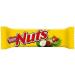 Nestl Nuts Hazelnut Bars 42g (Pack of 24) - Buy Online on GoSupps.com
