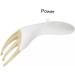 TOVINANNA 2pcs Scalp Massage Massager Tool Mini - Relaxing Scalp Care Stress Relief & Hair Growth | International Shipping Available - Buy Online on GoSupps.com