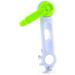 Bios LF391 One Touch All-in-One White - Buy Online on GoSupps.com