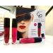 Golden Rose Long Wearing LONGSTAY Liquid Matte Lipstick (13 - Sweet Blush) - Buy Online on GoSupps.com