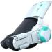 Orthopedic Toe Corrector for Men and Women - Thumb Valgus Relief - Buy Online on GoSupps.com