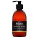 The Highland Soap Company  Organic Aloe Vera Hand Wash  10oz (Whisky & Honey)