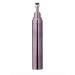 Vine Verq Resveratrol Carbernet 60 Second Eye Solution 20g /0.71oz