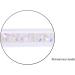 Nail Art Sculpture Pens Silicone Dual Head Manicure Carving Pen Rhinestone Beads Picker Tool - Buy Online on GoSupps.com