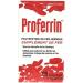 Proferrin 11mg Heme Iron 90Tablets - Buy Online on GoSupps.com