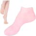 Moisturizing Socks Overnight Spa Cotton Socks Treatment Intensive Repair Dry Cracked Feet L. - Buy Online on GoSupps.com