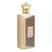 Ard Al Zaafaran Ajeeb Eau de Perfume Spray for Unisex 3.4 Ounce - Buy Online on GoSupps.com