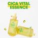 VT Cosmetics Cica Vital Essence 100ml - Buy Online on GoSupps.com