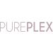 Knight & Wilson PurePlex Lightest Strawberry Blonde Permanent Hair Colour Dye. Protect Restore and Nourish with Aminofix. 9.26 Strawberry Blonde. 100% Grey Coverage. - Buy Online on GoSupps.com
