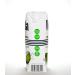 Waiola Coconut Water 8.5oz (Pack of 12) - Hydrating & Refreshing Natural Beverage - Buy Online on GoSupps.com
