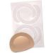 StomaDome | Stoma Guard Security Shield - Protecting Your Stoma with Confidence - Buy Online on GoSupps.com