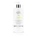 APIS Fresh Lime Terapis Balm | Refreshing Foot Care with Lime & Lemongrass | 500ml for Ultimate Freshness & Comfort - Buy Online on GoSupps.com