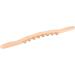 Marhynchus H lzerner Schabestab - 8 Pearls Gua Sha Massage Tool for Muscle Relaxation & Postpartum Care - International Shipping Available - Buy Online on GoSupps.com