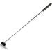 Buy 69 cm Metal Back Scratcher - Best International Shipping | Quality Relief & Comfort - Buy Online on GoSupps.com