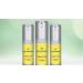 Nano Soma Metasomer Topical Gel M 1 Ounce (Pack of 1) - Buy Online on GoSupps.com