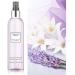 Vera Wang Body Spray Embrace: Lavender & Tuberose 8 Fl Oz Lavender & Tuberose 8 Fl Oz (Pack of 1) - Buy Online on GoSupps.com