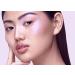 Ofra Highlighter Makeup - Plush & Pearl Pigment Highlighter - Easy to Apply & Gorgeous Glow - NikkiTutorials Space Baby - Buy Online on GoSupps.com