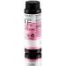Redken Colour Accessories 60 ml 08 GI ST. Barths - Pack of 1 - Buy Online on GoSupps.com