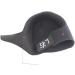 Didiseaon Cozie Hat & Black Heel Cushion | Comfort for Plantar Fasciitis - Shop Internationally - Buy Online on GoSupps.com