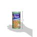 Khao Shong Coconut Flavor Coated Peanuts - Crispy Spicy-Sweet Snack | 360g Can (2-Pack) - International Shipping Available - Buy Online on GoSupps.com