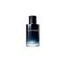 Sauvage by Christian Dior Eau de Toilette for Men, 2 Ounce Scented 2 Fl Oz (Pack of 1)