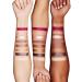 MAC Girls Palette Risk Taker - Shop Now for Bold and Vibrant Eyeshadow Colors - Buy Online on GoSupps.com
