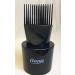 Hair Blow Dryer Comb Nozzle Pick Attachment by Annie
