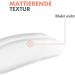 AVENE Cleanance Mattifying Emulsion 40ml - Oil-Free Moisturizer for Clear Skin | International Shipping Available - Buy Online on GoSupps.com