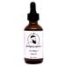 Hemp Beard oil by BeardGang Members | Hemp oil | Premium Beard oil | Hemp seed oil | Natural oils | Sweet Mary J | The Future of Beard Grooming
