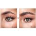 weixinbuy Wild Eyebrow Degrading Soap Waterproof Long Lasting Eyebrow Makeup Remover Eyelash Regrowth Wax New Fashion Style. - Buy Online on GoSupps.com