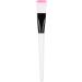 Diy Handmade Lipstick Material Kit Versatile Makeup Brush Set Stirring Grinding Brush Face Mask Brush Eye Shadows Blush Brush for Makeup Face Mask(white) - Buy Online on GoSupps.com