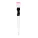 DIY Handmade Lipstick Material Kit | Versatile Makeup Brush Set for Face & Eye Makeup | Stirring Grinding & Blush Brushes - White - Buy Online on GoSupps.com