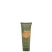 ALTER EGO ITALY Curego Curly Shampoo 50 ml