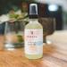 Matana Nourishing Stretch Mark Oil 4 oz | Clean Unscented Pregnancy Skincare | Natural Plant-Based Stretch Mark Prevention - Buy Online on GoSupps.com