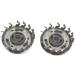 T te de rasoir de remplacement 3 pi ces compatible avec Philips lame HQ4 HQ56 HQ55 HQ46 HQ3 HQ6900 HQ6902 HQ6904 HQ6906 HQ6996 HQ6927 HQ5426 - Buy Online on GoSupps.com