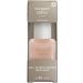 Margaret Dabbs London Nail Strengthening Treatment 9ml - Strengthen Brittle Nails - Buy Online on GoSupps.com