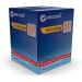 Clever Choice HD Blood Glucose Meter with 100 Test Strips - Pharmacist's Choice | Glucose Monitor Kit - Buy Online on GoSupps.com