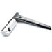 Parker Adjustable Injector Razor | Single Edge Safety Razor with 20 Blades | Customize Your Shave - Buy Online on GoSupps.com